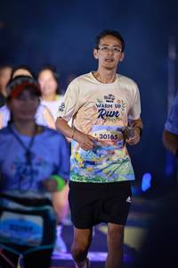 BIB: 
                            <button type="button" onclick="openModal(25219150)" class="btn btn-primary btn-sm float-right btn-popup" data-toggle="modal" data-target=".modal-high-quality">
                        <i class="fas fa-shopping-cart"></i> Add to Cart
                    </button>
                                            <button type="button" onclick="isThisMe(25219150, true)" class="btn btn-success btn-sm float-right btn-popup btn-isme hidden" data-toggle="tooltip" data-placement="bottom" title="นี่คือรูปของคุณใช่ไหม คลิกที่นี่เพื่อเอาเข้าอัลบั้ม">
                        <i class="fas fa-plus"></i> Add to album
                    </button>
                    <button type="button" onclick="isThisMe(25219150, false)" class="btn btn-warning btn-sm float-right btn-popup btn-isnotme hidden">
                        <i class="fas fa-ban"></i> Remove from album
                    </button>